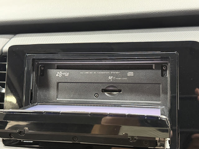 ホンダ ﾌｨｯﾄ e:HEV ﾍﾞｰｼｯｸ