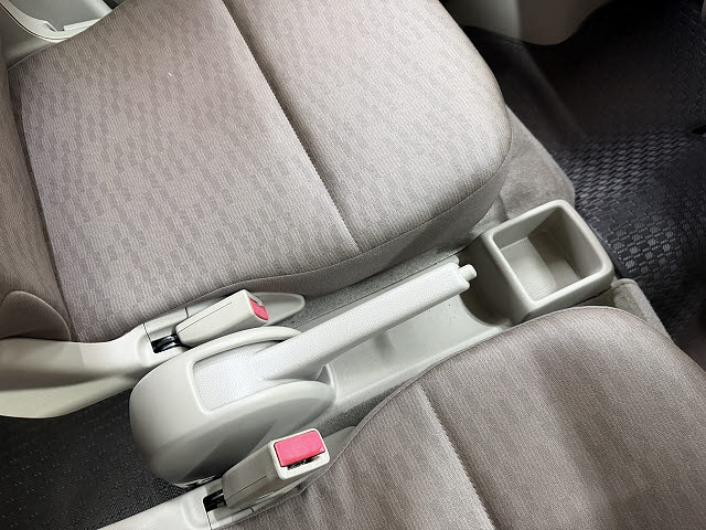 ニッサン NV100ｸﾘｯﾊﾟｰV DX ﾊｲﾙｰﾌ