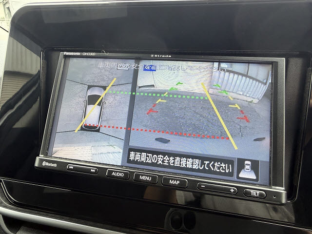 ニッサン ノート Ｓ