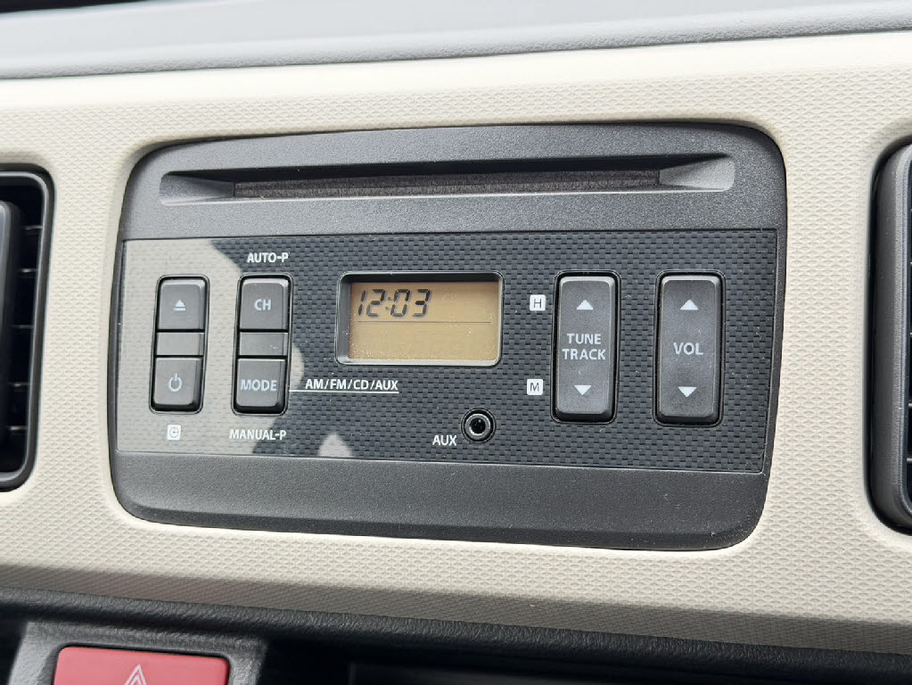 スズキ アルト L