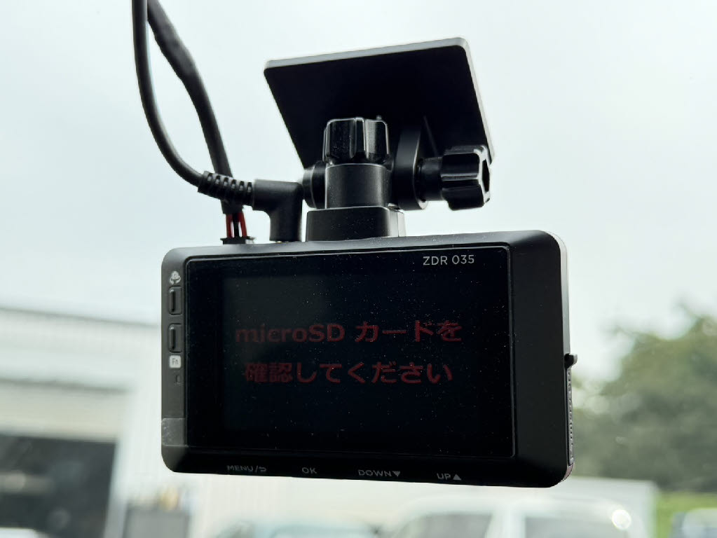 ニッサン セレナ 20X Vｾﾚｸｼｮﾝ+ｾｰﾌﾃｨ 4WD
