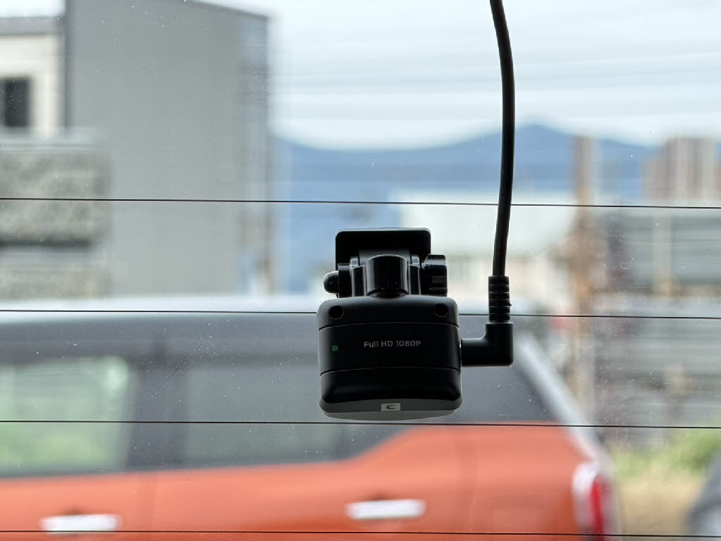ニッサン セレナ 20X Vｾﾚｸｼｮﾝ+ｾｰﾌﾃｨ 4WD