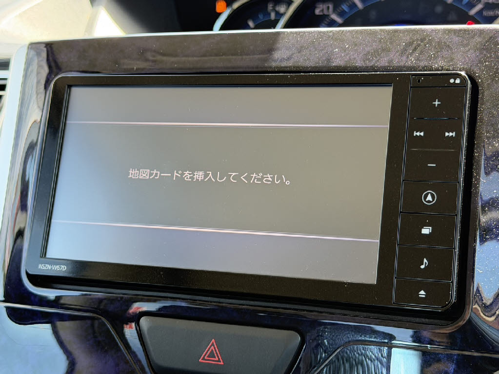 ダイハツ タント ｶｽﾀﾑRSﾄｯﾌﾟｴﾃﾞｨｼｮﾝSAⅢ 4WD