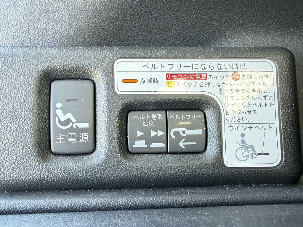 ホンダ Ｎ　ＢＯＸカスタム G 4WD