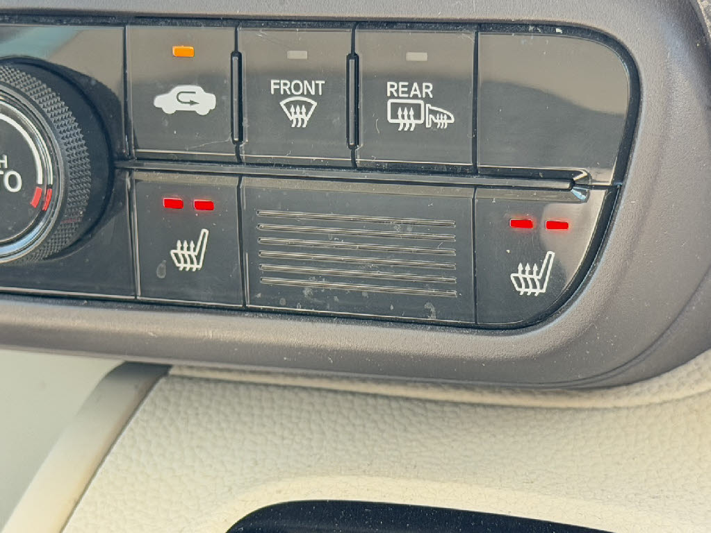 ホンダ Ｎ　ＢＯＸ G 4WD