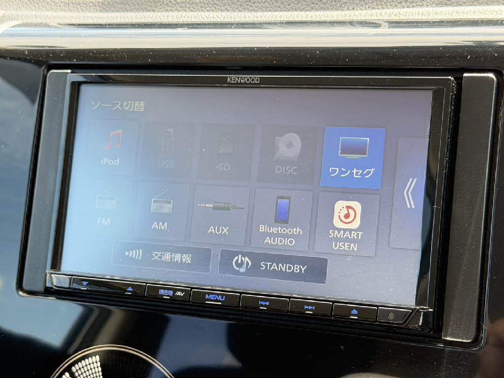 ニッサン デイズ ﾊｲｳｪｲｽﾀｰG 4WD