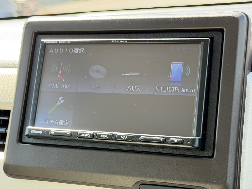 ホンダ Ｎ－ＷＧＮ Lﾎﾝﾀﾞｾﾝｼﾝｸﾞ