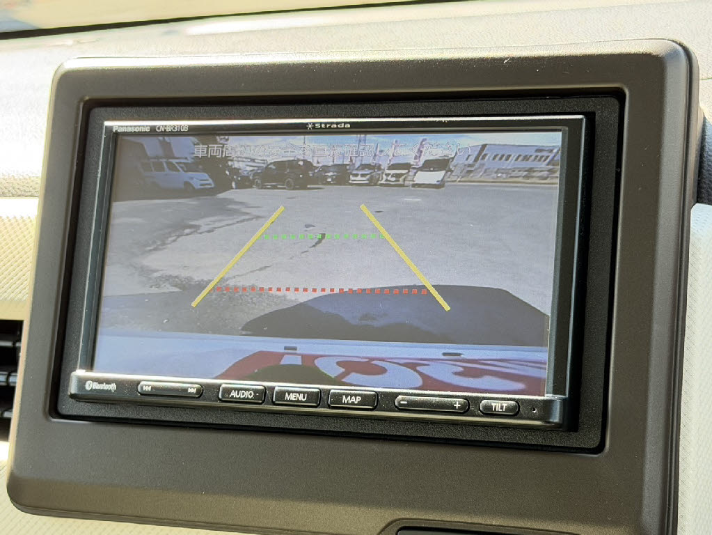 ホンダ Ｎ－ＷＧＮ Lﾎﾝﾀﾞｾﾝｼﾝｸﾞ