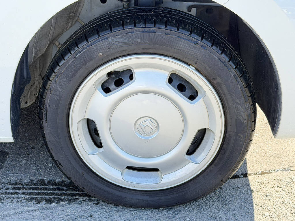 ホンダ Ｎ－ＷＧＮ Lﾎﾝﾀﾞｾﾝｼﾝｸﾞ