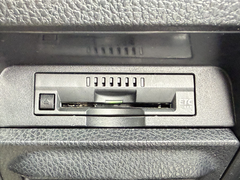 トヨタ ヴォクシー ZS 煌2