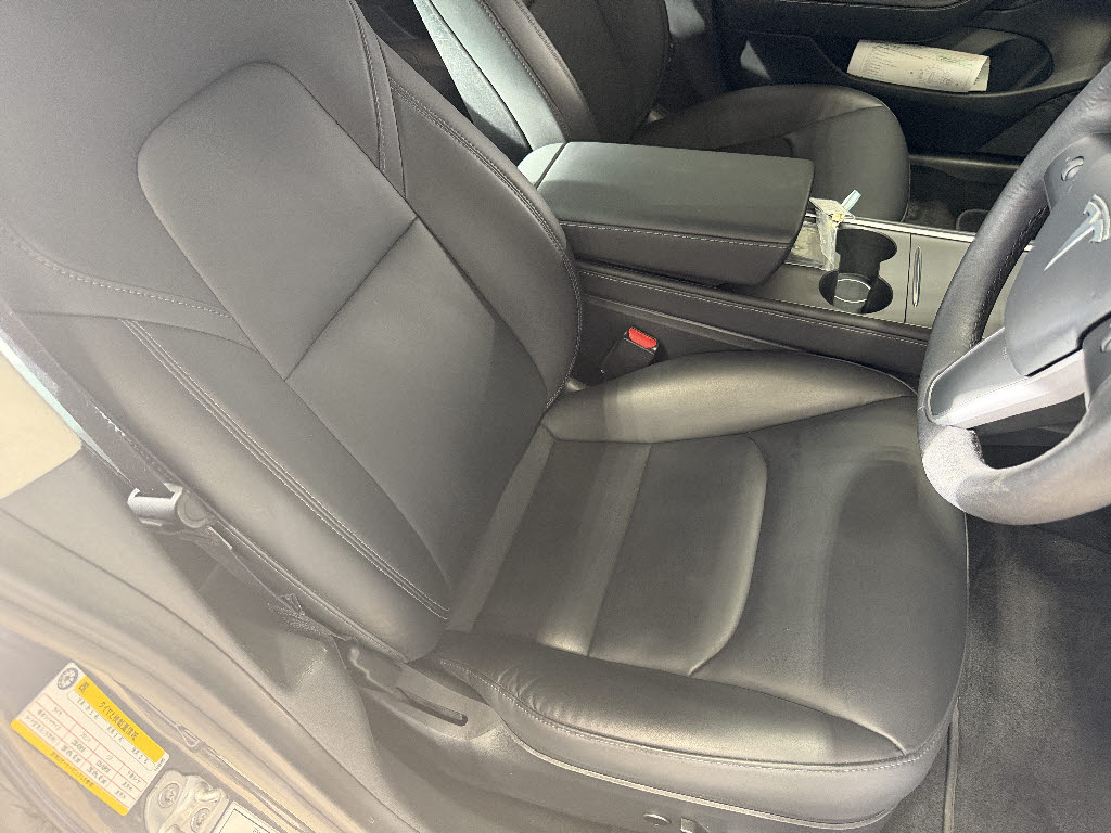 その他輸入車 テスラ モデル３ ベースグレード