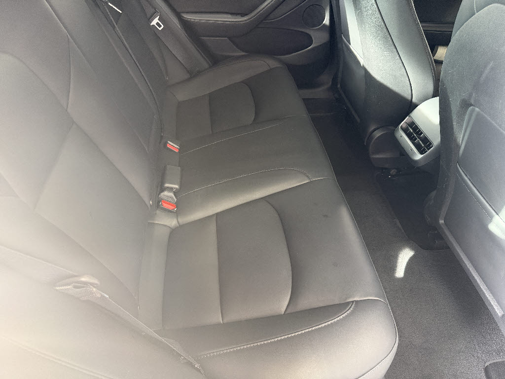 その他輸入車 テスラ モデル３ ベースグレード