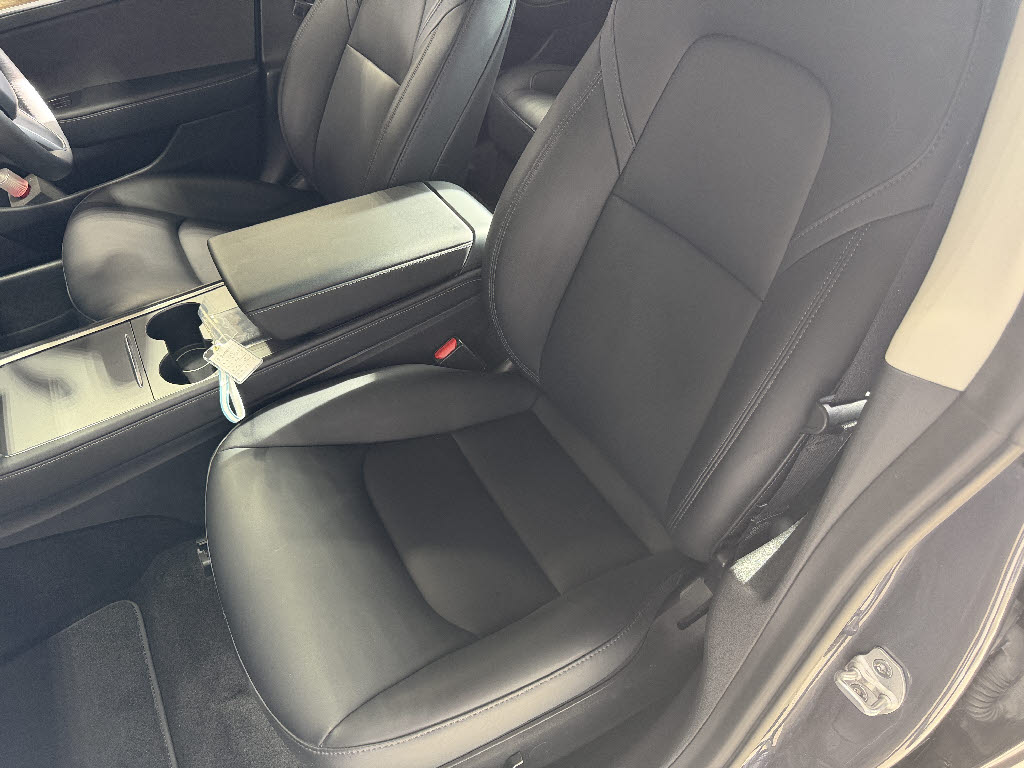 その他輸入車 テスラ モデル３ ベースグレード