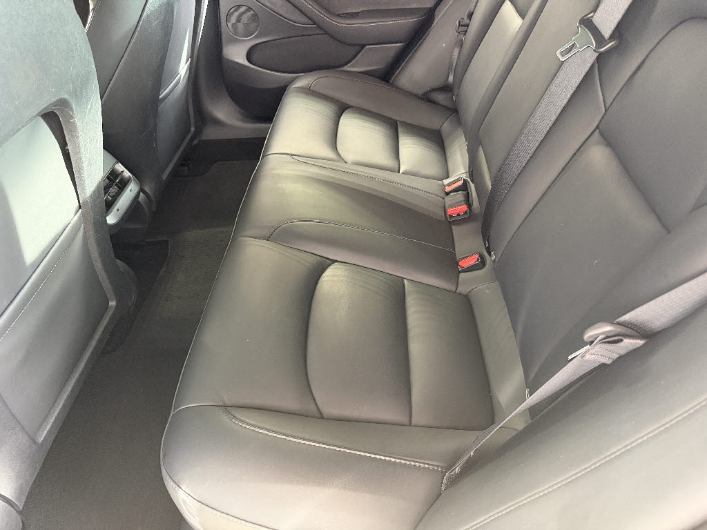 その他輸入車 テスラ モデル３ ベースグレード