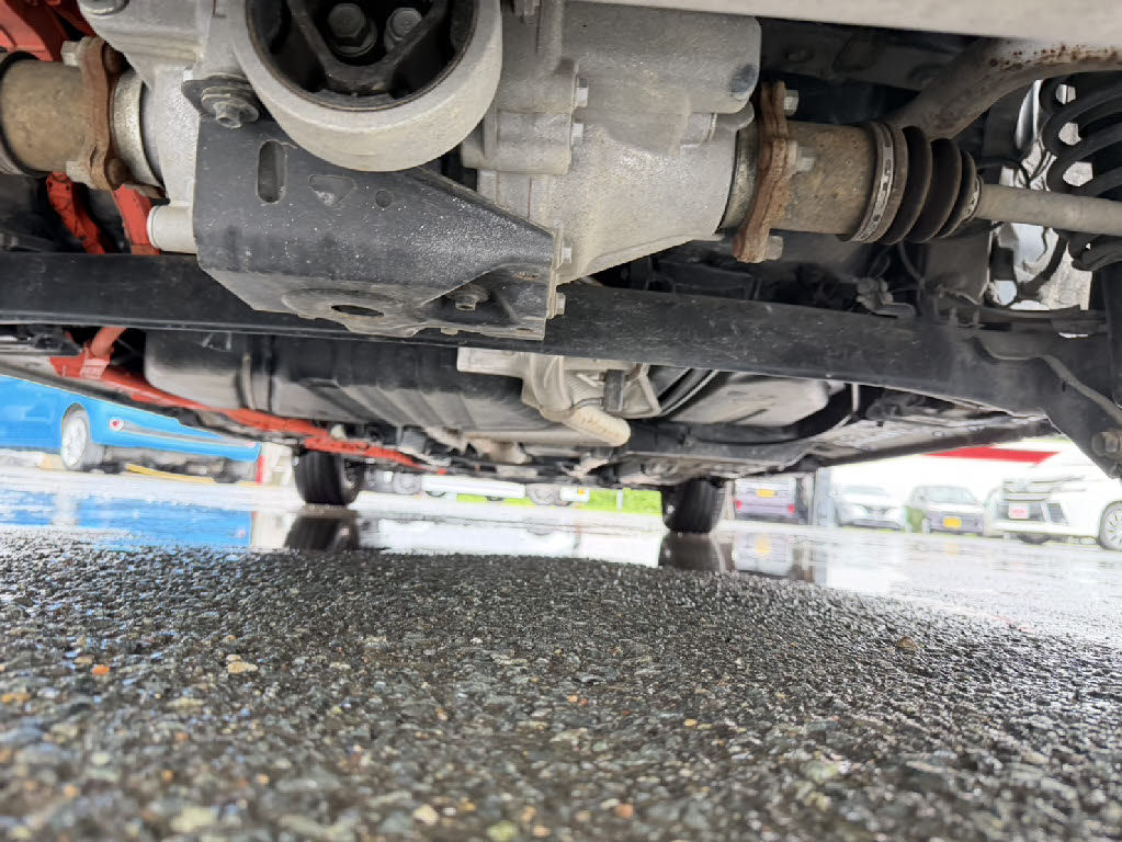 トヨタ ｼｴﾝﾀ ﾊｲﾌﾞﾘｯﾄﾞ ﾊｲﾌﾞﾘｯﾄﾞZ