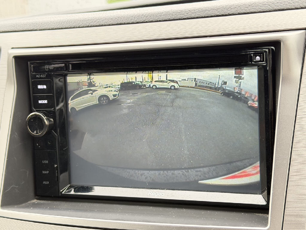 スバル レガシィＴＷＧ 2.5Iｱｲｻｲﾄ 4WD