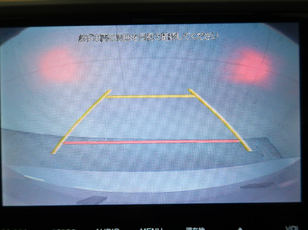 スバル インプレッサ 2.0I-Sアイサイト 4WD