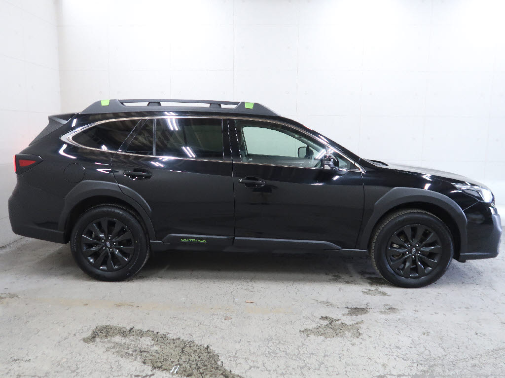 スバル ﾚｶﾞｼｨｱｳﾄﾊﾞｯｸ Xブレイク EX 4WD