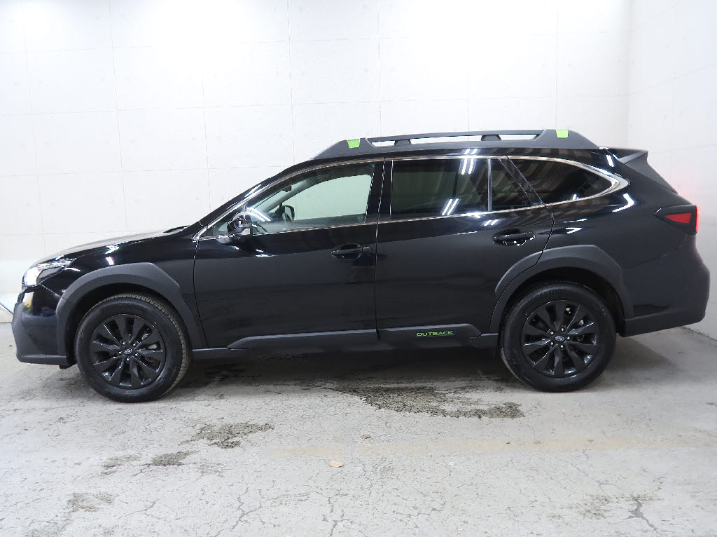 スバル ﾚｶﾞｼｨｱｳﾄﾊﾞｯｸ Xブレイク EX 4WD