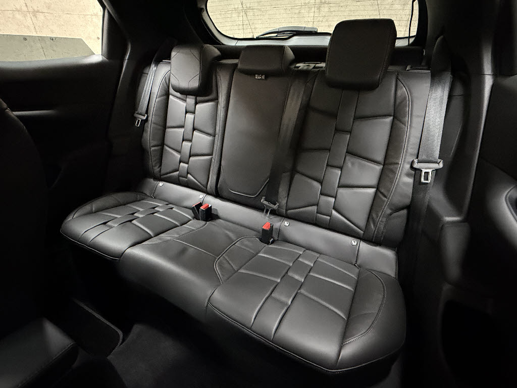シトロエン シトロエン ＤＳ３ オペラブルーＨＤＩ