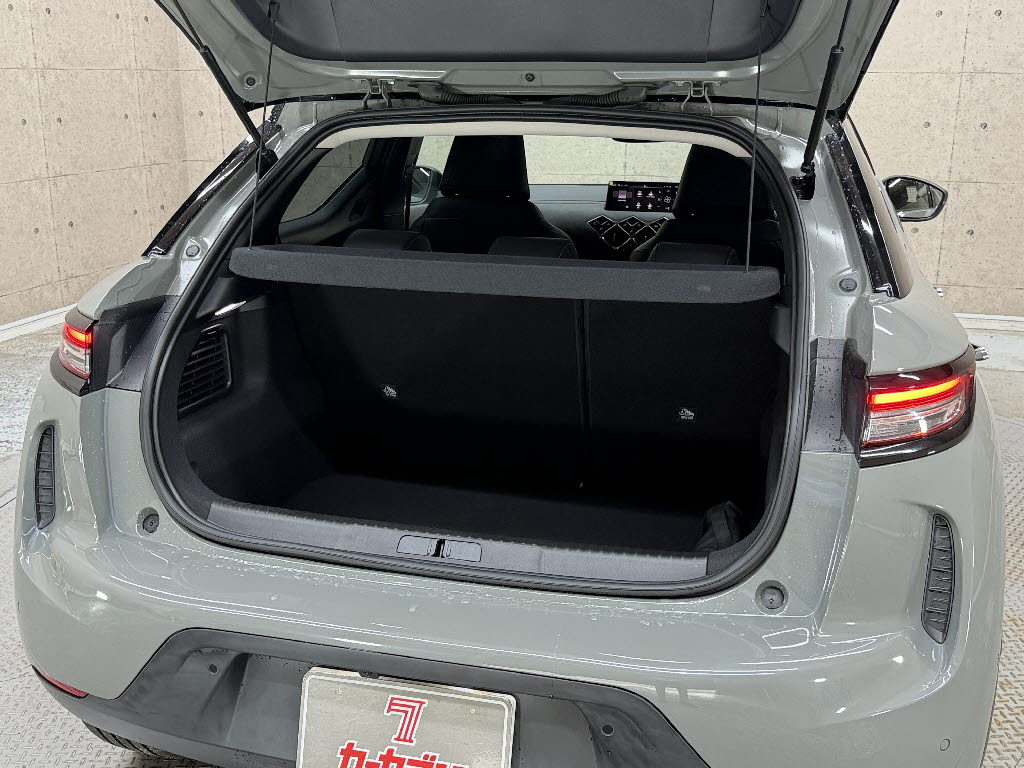 シトロエン シトロエン ＤＳ３ オペラブルーＨＤＩ