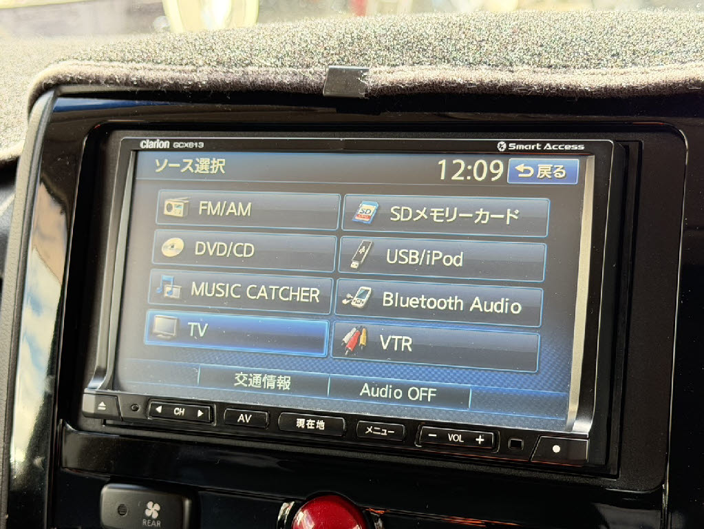 三菱 デリカＤ：５ Dﾊﾟﾜｰﾊﾟｯｹｰｼﾞ