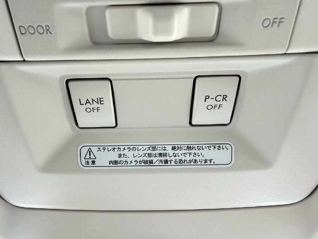 スバル レガシィＴＷＧ 2.5iｱｲｻｲﾄ 4WD