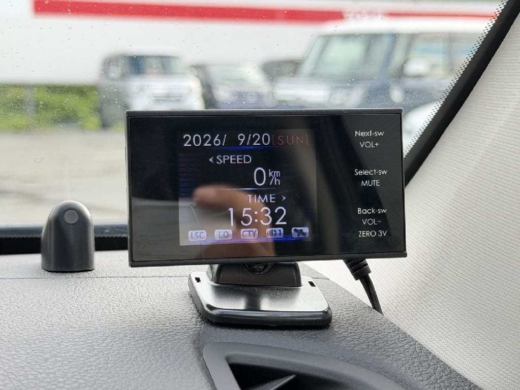 スバル エクシーガ 2.5iｱｲｻｲﾄ 4WD
