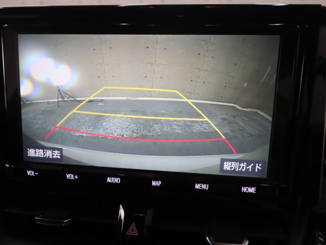 トヨタ カローラスポーツ Ｇ　Ｚ