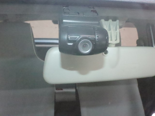 スズキ アルト L