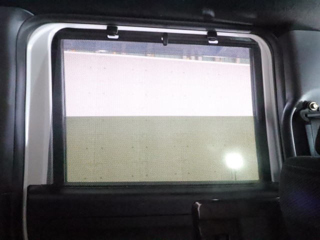 ホンダ Ｎ　ＢＯＸカスタム Ｇ・Ｌホンダセンシング