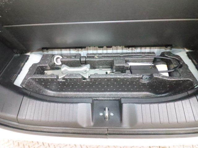 ホンダ Ｎ　ＢＯＸカスタム Ｇ・Ｌホンダセンシング