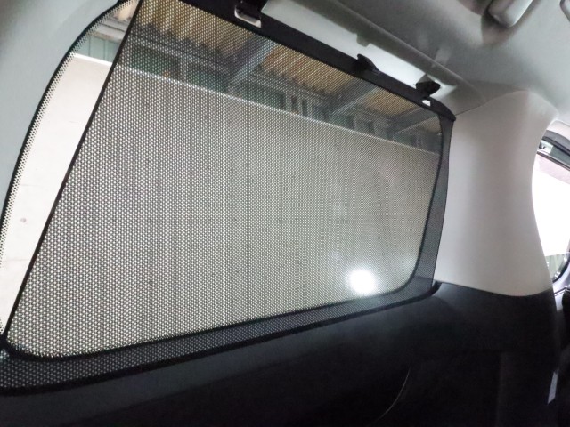 トヨタ ヴェルファイア Ｚ　Ｇエディション