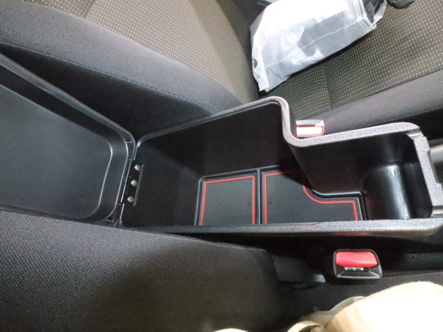 スズキ ジムニーＷ XC