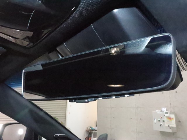 トヨタ ハリアー Ｚ