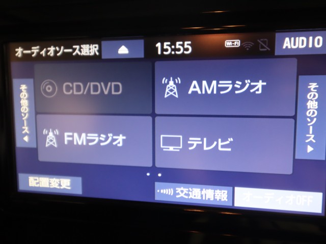 トヨタ ルーミー Ｇコージーエディション