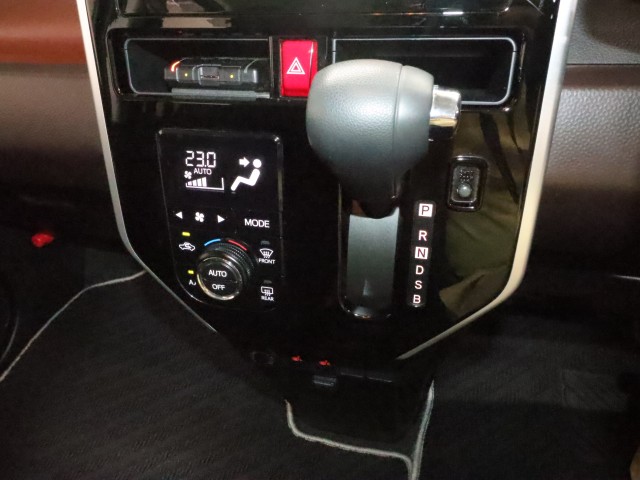 トヨタ ルーミー Ｇコージーエディション