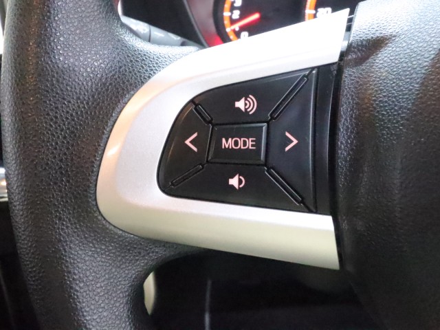 トヨタ ルーミー Ｇコージーエディション