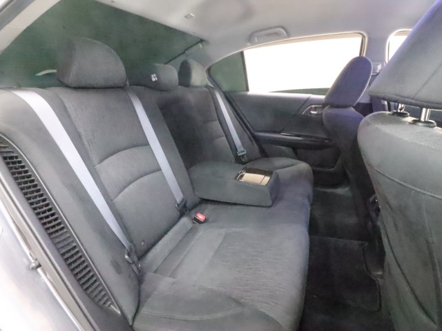 ホンダ アコード ＬＸ