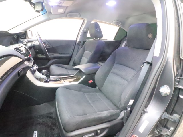 ホンダ アコード ＬＸ