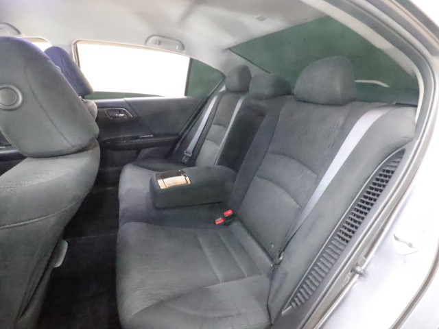 ホンダ アコード ＬＸ