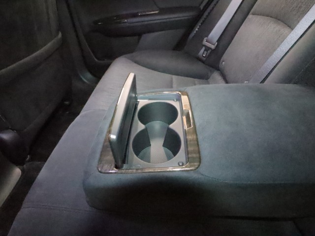ホンダ アコード ＬＸ