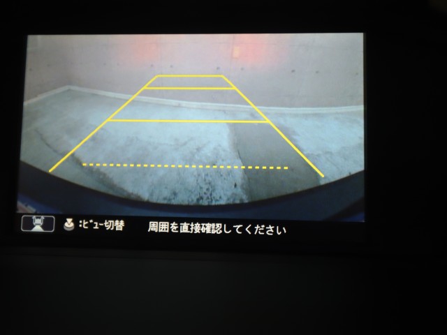 ホンダ アコード ＬＸ