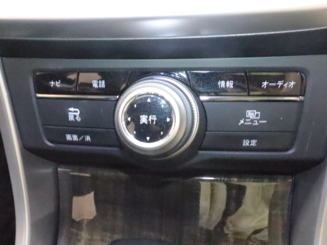 ホンダ アコード ＬＸ