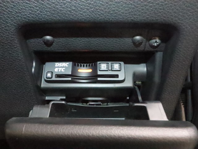 ホンダ アコード ＬＸ