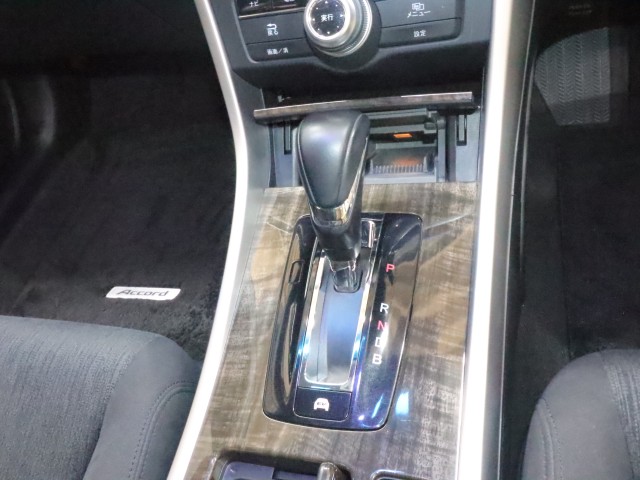 ホンダ アコード ＬＸ