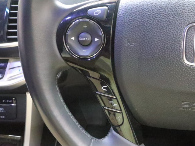 ホンダ アコード ＬＸ
