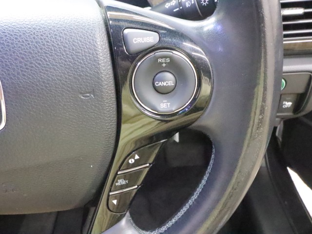 ホンダ アコード ＬＸ