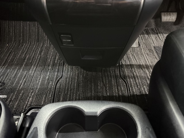 トヨタ アルファード Ｓ