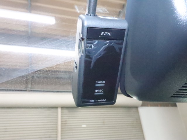 トヨタ ライズ Ｚ